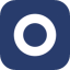 icon of Ordi