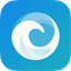 icon of core