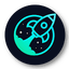 icon of Dashy