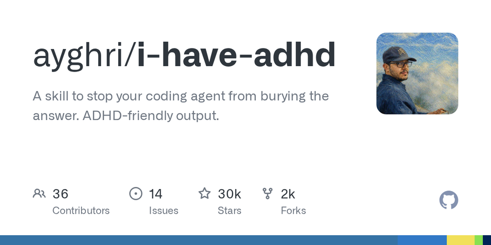image of i-have-adhd