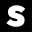 icon of Solidtime
