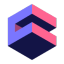 icon of Cube