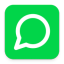Icon for Slack Alternative Collection
