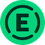 Expensify