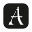 icon of autoclip icon of autoclip