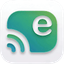 icon of escrcpy icon of escrcpy