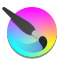 Krita