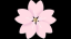 icon of BLOOM