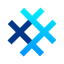 simplex-chat