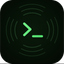 Echolon icon