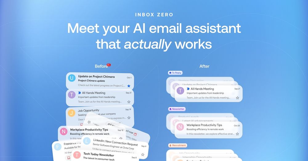 image of inbox-zero image of inbox-zero