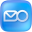 icon of inbox-zero icon of inbox-zero