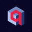 icon of Qdrant
