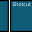 icon of Shotcut