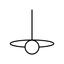 icon of Tokenspeed