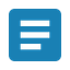 icon of GSmartControl icon of GSmartControl