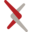 icon of F5-TTS