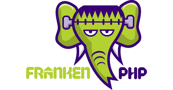 image of Frankenphp
