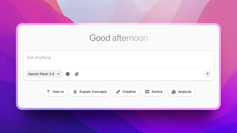 image of llmchat.co