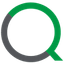 Qlik Talend Cloud