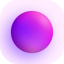 icon of Spacedrive
