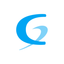 icon of Glpi