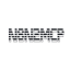 icon of N8N2MCP icon of N8N2MCP