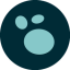 icon of Logseq