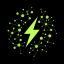 icon of Typesense icon of Typesense