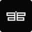 icon of OpenBB