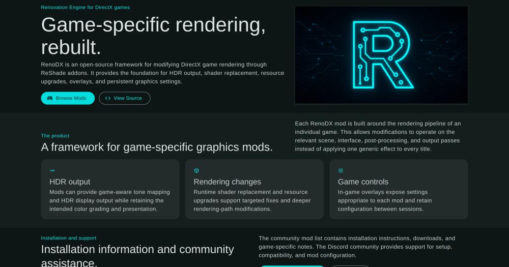 image of renodx image of renodx