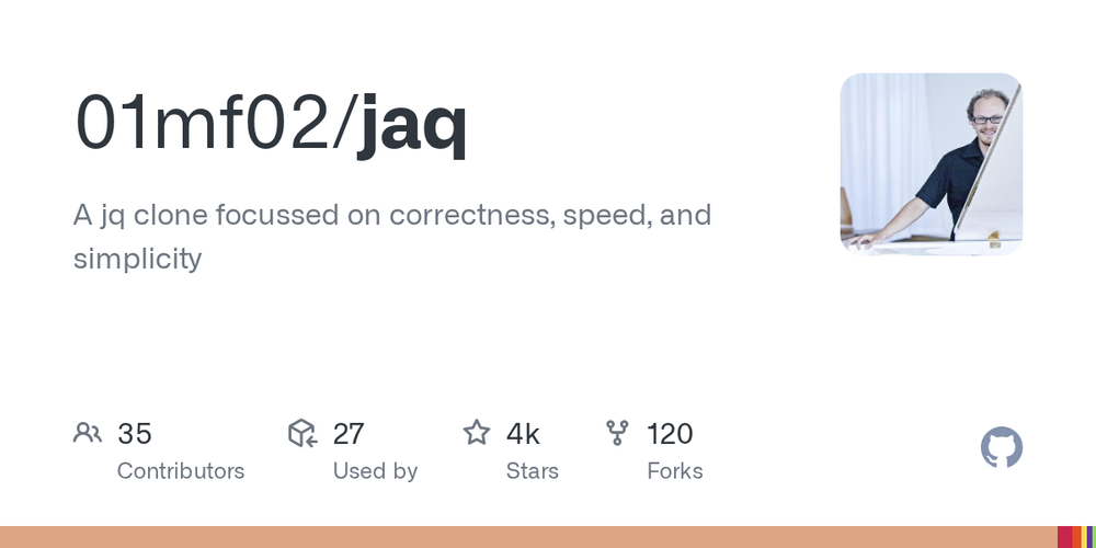 image of jaq image of jaq