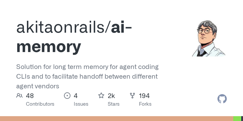 image of ai-memory image of ai-memory