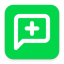 Icon for Open Source Discord Collection