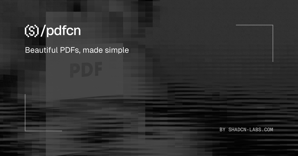 image of pdfcn