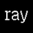 icon of Ray