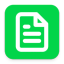 Icon for Open Source PDF Editor Collection