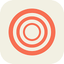 icon of Zen Browser icon of Zen Browser