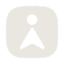 Superhuman Mail logo