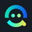 icon of CloudQuery