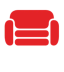 icon of Apache CouchDB
