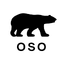 icon of Oso Cloud