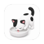 icon of Lap