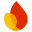 icon of Firebase Ios Sdk icon of Firebase Ios Sdk