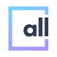 Allganize AI