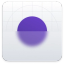 icon of Untitled UI React icon of Untitled UI React
