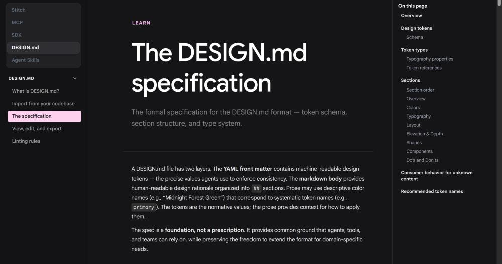 image of design.md
