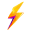 icon of Thunderbolt