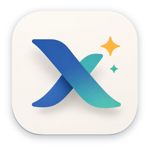 image of Codex-X image of Codex-X