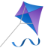 icon of OpenBot